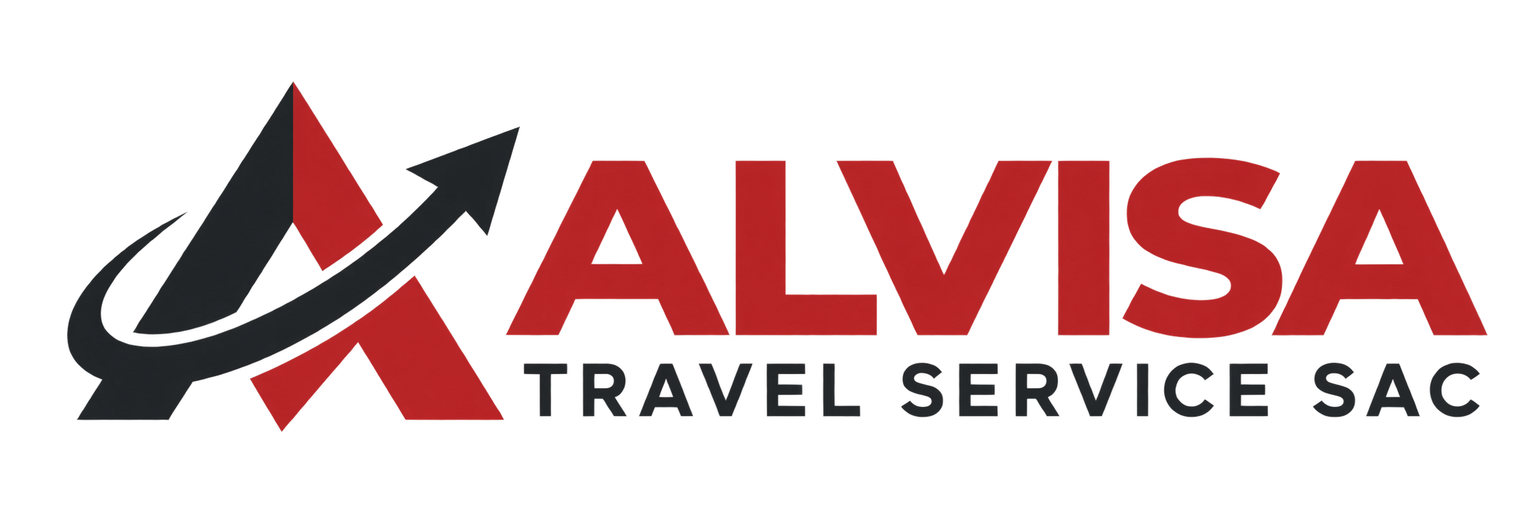 ALVISA TRAVEL SERVICE SAC